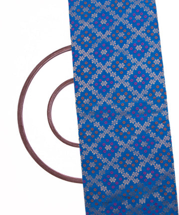 Fabric Online Brocade Silk Fabric Wedding Online Fabric Store